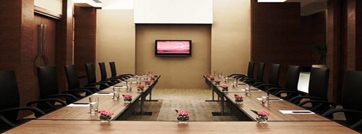 627/Vivanta by Taj - Panaji (North Goa) 04.jpg